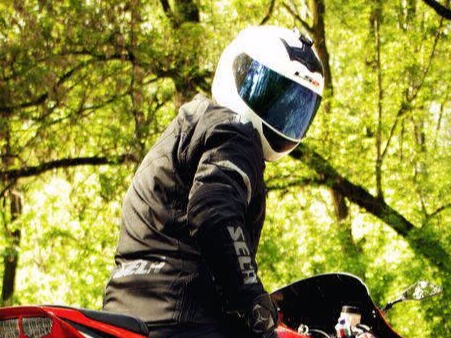 Mobirise